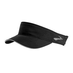 NWT Brooks Chaser Visor